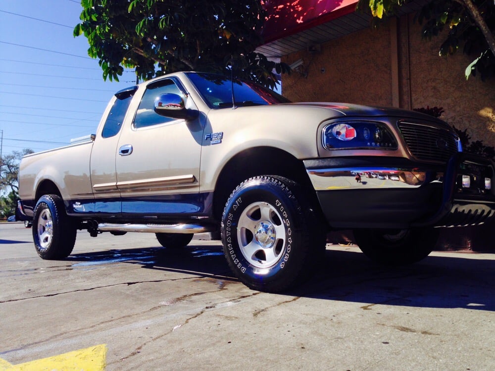 Car Wash Park Blvd Seminole Fl Car Wash Park Blvd Seminole Fl