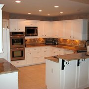 Petrich Painting And Remodeling 26 Photos Painters 11110 Tom Antique Cabinet Photo Of Petrich Painting And Remodeling Austin Tx United States