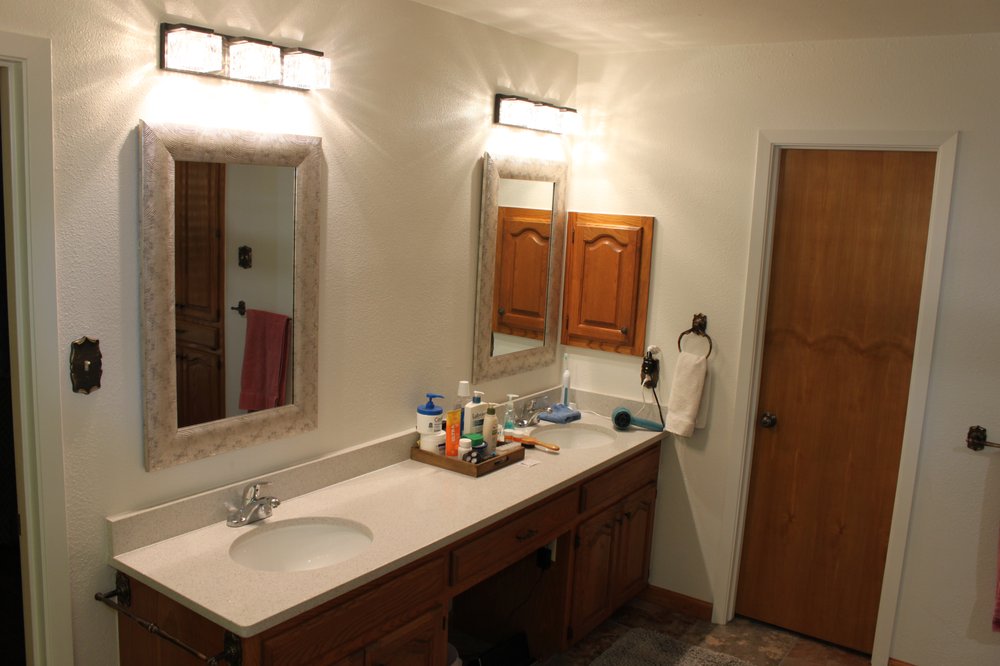 image of business Dalton And Sons Remodeling