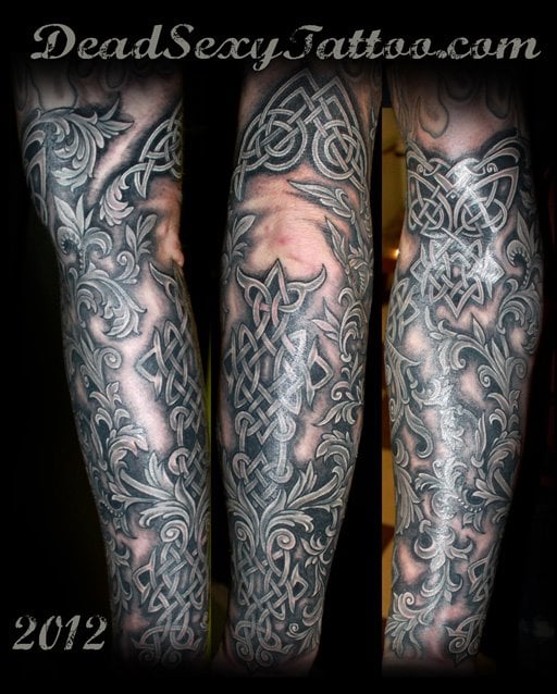 lucky monkey tattoo parlour 74 photos amp 29 reviews lucky monkey tattoo parlour 74 photos amp 29 reviews