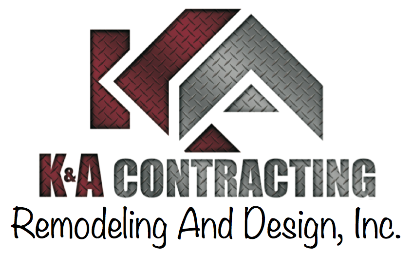 image of business K & A Contracting