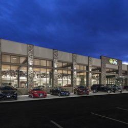 Sun Chevy Cicero >> Sun Auto Warehouse 13 Reviews Auto Repair 8010 Brewerton Rd Sun Chevy Cicero >> Sun Auto Warehouse 13 Reviews Auto Repair 8010 Brewerton Rd