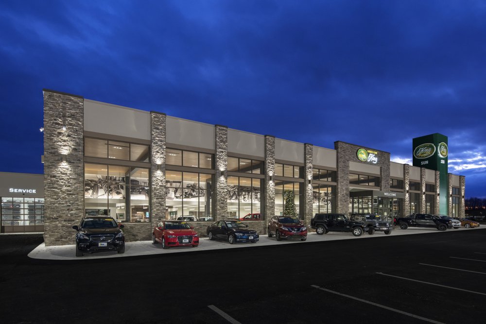 Sun Chevy Cicero >> Sun Auto Warehouse 11 Reviews Auto Repair 8010 Brewerton Rd Sun Chevy Cicero >> Sun Auto Warehouse 11 Reviews Auto Repair 8010 Brewerton Rd