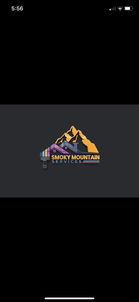 Smoky Mountain Services