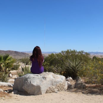 southern california vipassana center