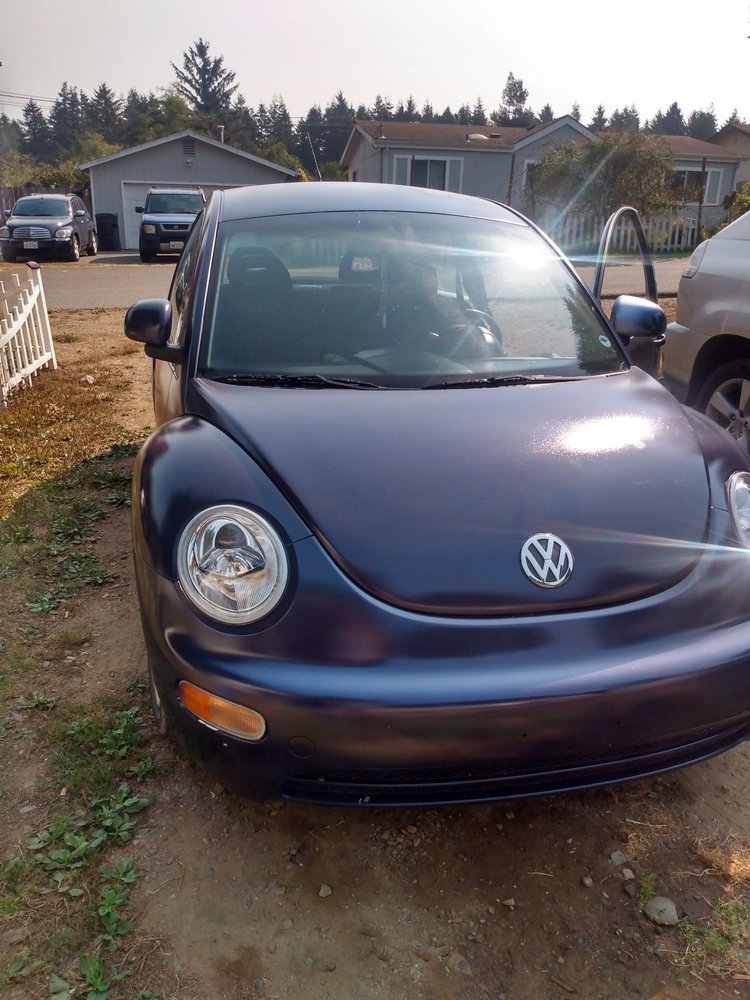 Cost-u-Less Car Insurance