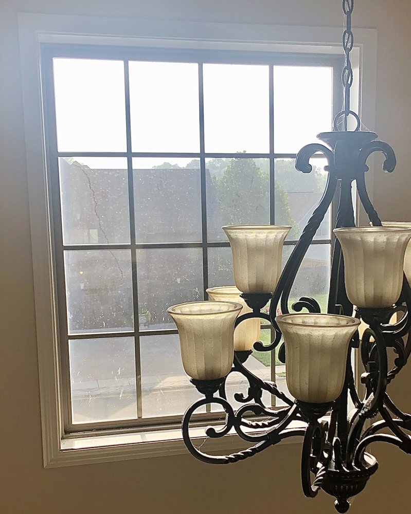 14:6 Window Care