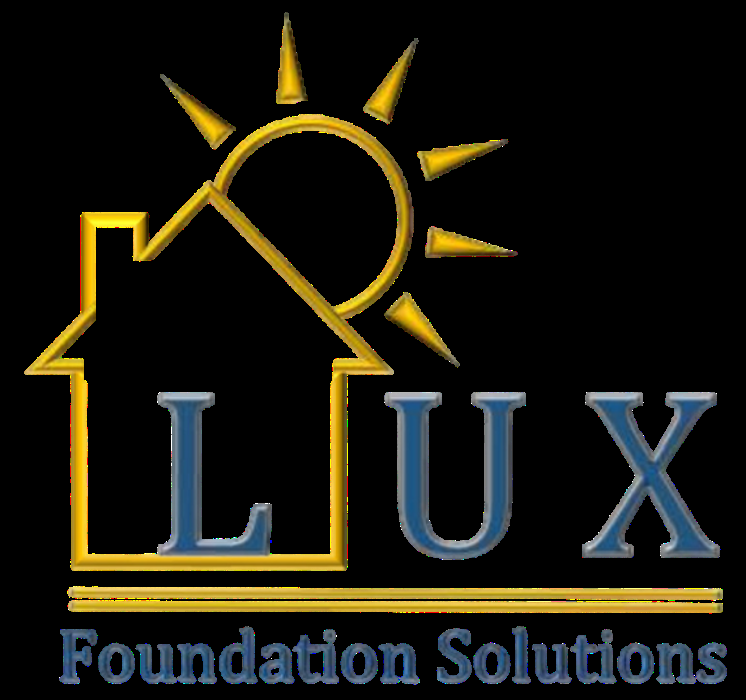 Lux Foundation Solutions