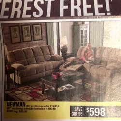 photo of badcock home furnishing centers tampa fl united states false advertising - Home Furnishing Magazine photo of badcock home furnishing centers tampa fl united states false advertising - Home Furnishing Magazine