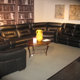 photos for macy s furniture gallery yelp photos for macy s furniture gallery yelp