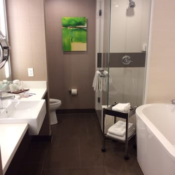 Vdara Hotel Las Vegas Phone Number Vdara Hotel Las Vegas Phone Number