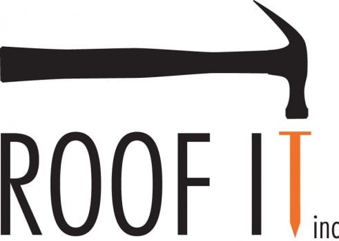 Roof-It