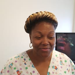 African Braiding Shop Downtown St Louis Mo | semashow.com