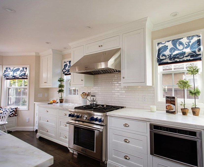 Nery Tile & Stone