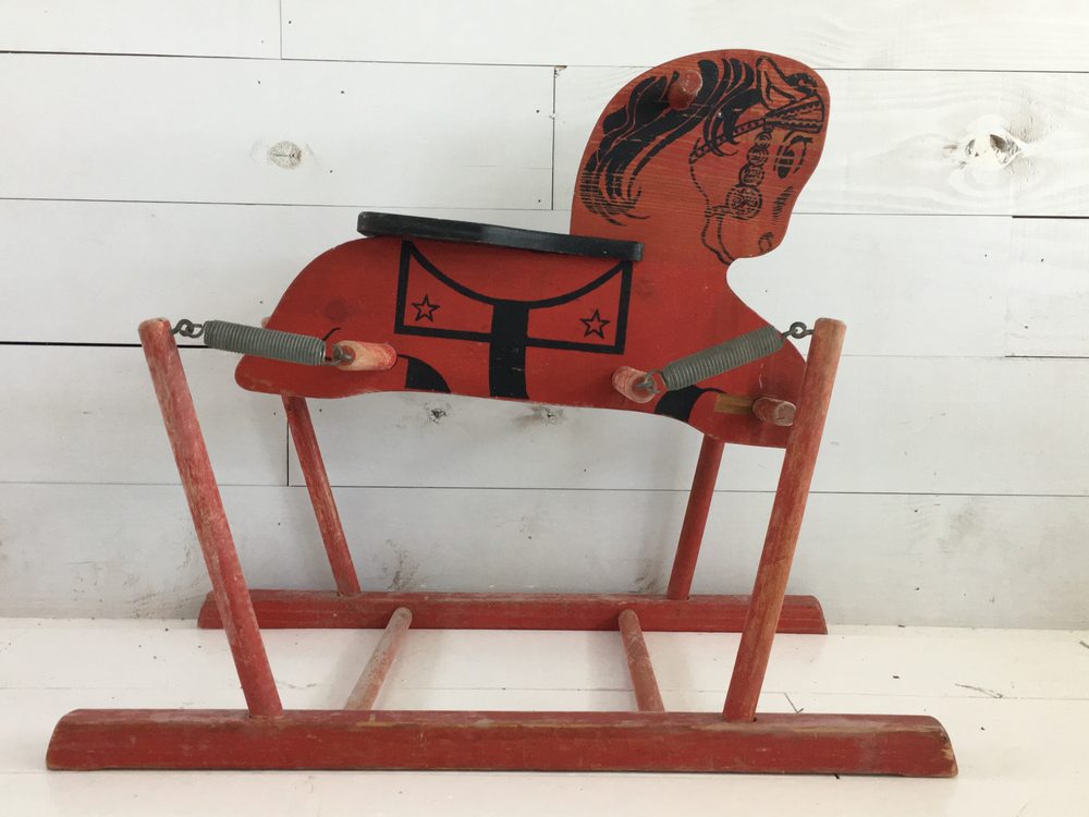 image of business Sabine Valley Medical Pediatrics