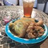 Isaan Baan Thai Noi