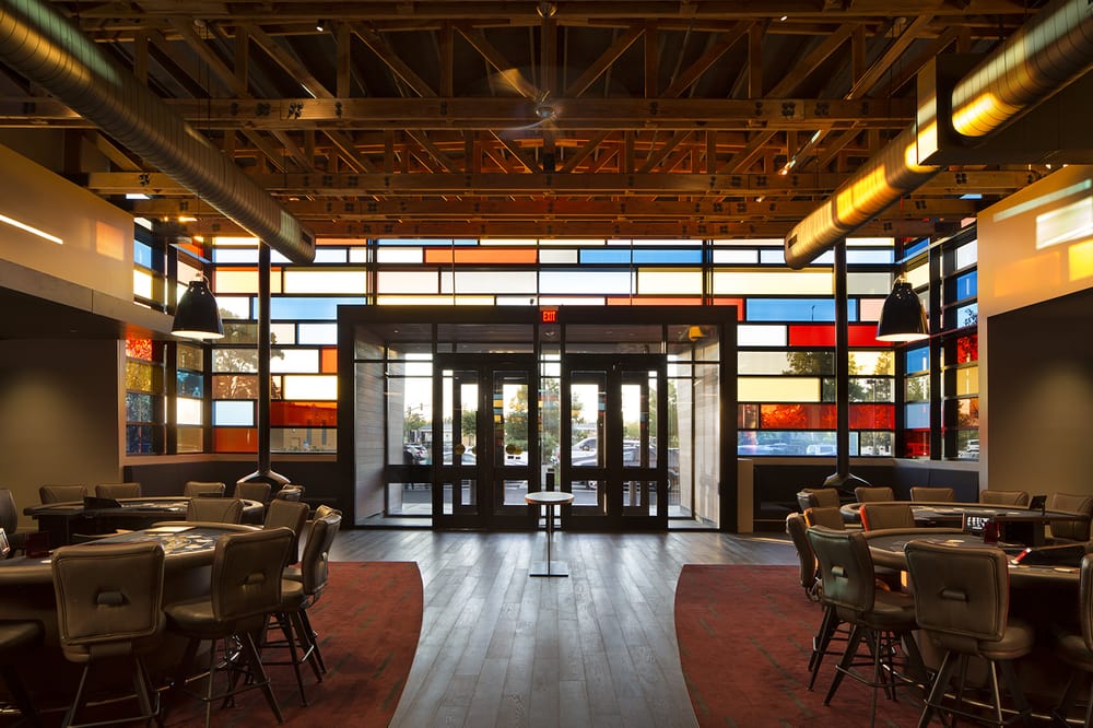 Stones Casino Robbery Citrus Heights Stones Casino Robbery Citrus Heights