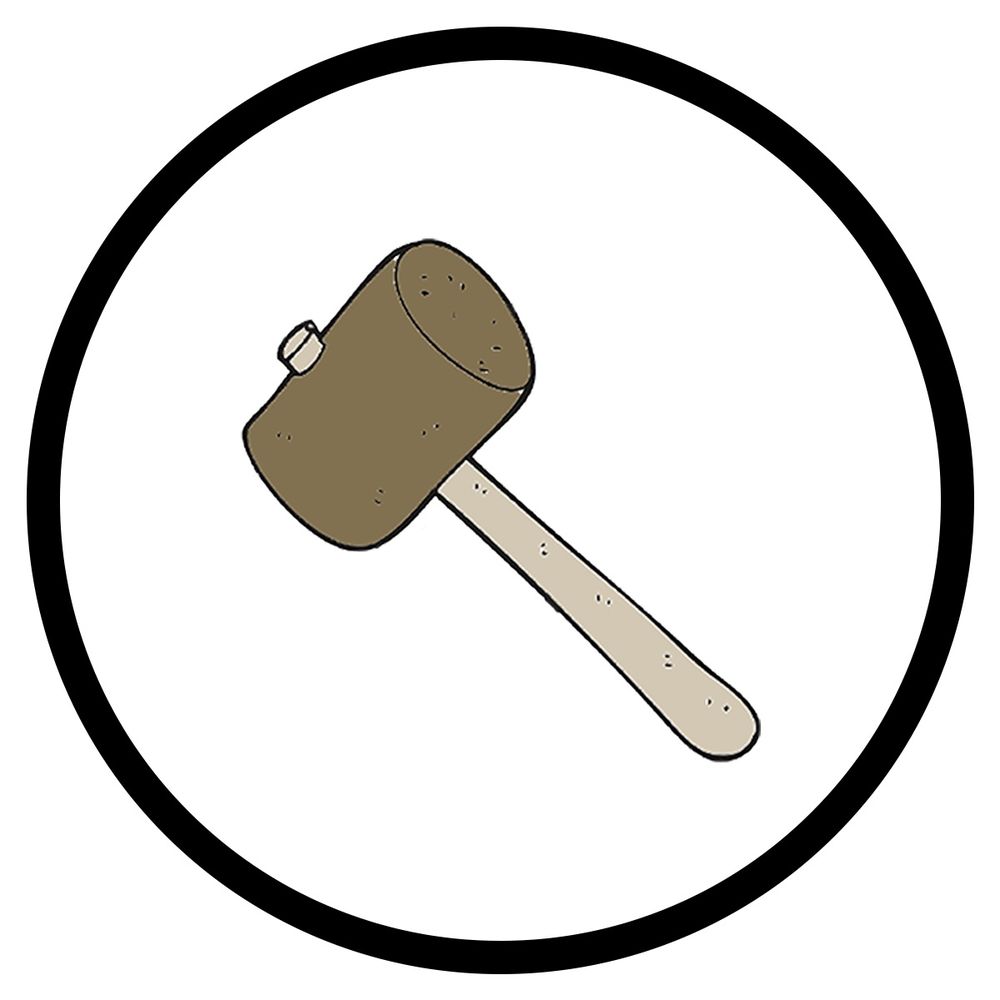 Chilliwack-A-Mole