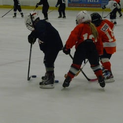 flyers skate zone sporting goods 6725 river rd pennsauken nj virtua flyers skate zone