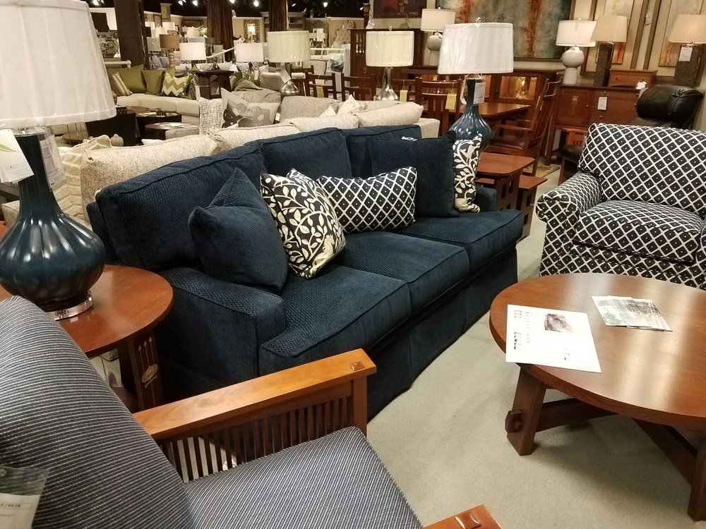 Photos for Jacksonville Furniture Mart - Yelp