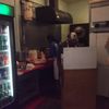 Best Burgers in Palm Beach