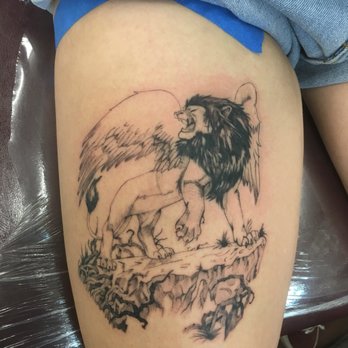 my old tattoo parlor 84 photos u0026 43 reviews tattoo 25931 s my old tattoo parlor 84 photos u0026 43 reviews tattoo 25931 s