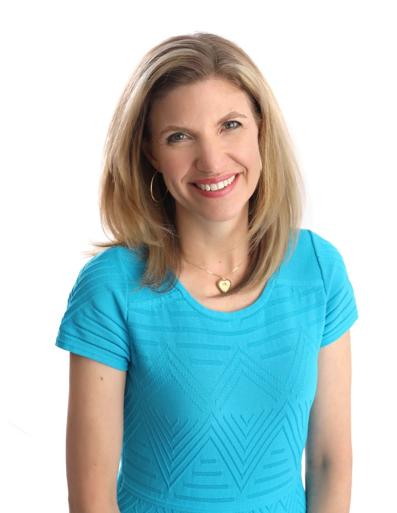 image of business Pensacola Pediatrics Cordova