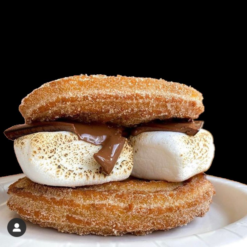 Churro Factory - Xurro