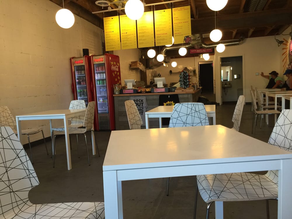 Food Delivery Grand Haven Mi Food Delivery Grand Haven Mi