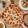 Johnny Brusco's New York Style Pizza