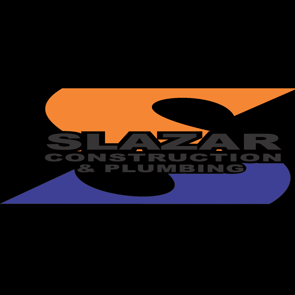 image of business Slazar Construction and Plumbing