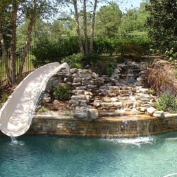 Photos for Aqua Design Pools & Spas - Yelp Photos for Aqua Design Pools & Spas - Yelp