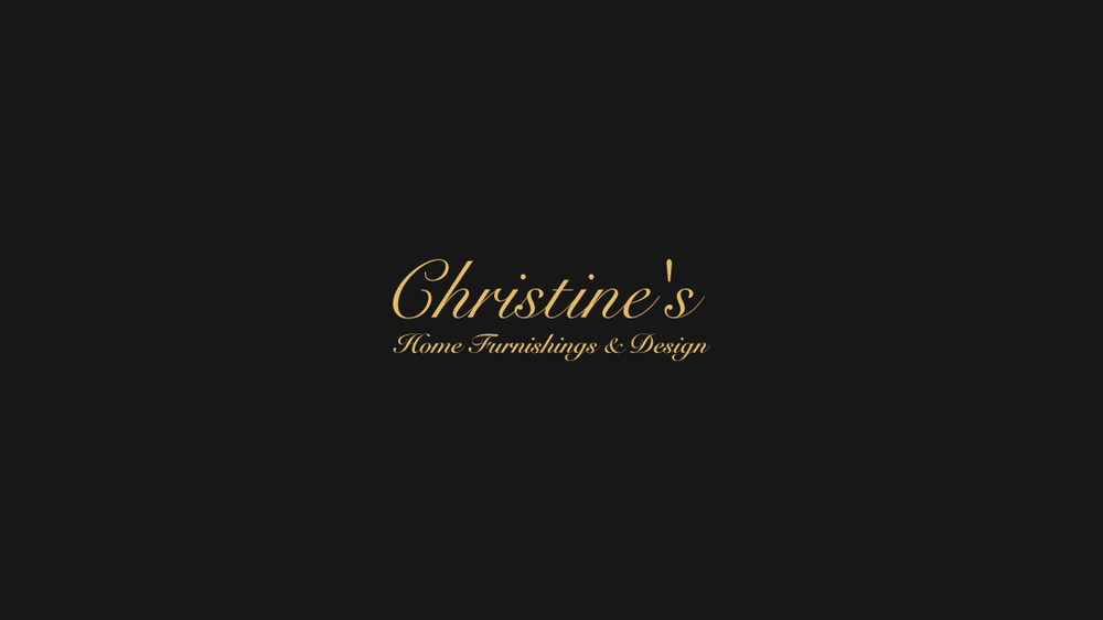 image of business Christine