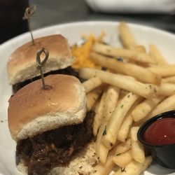 The Best 10 Restaurants In Concord Nc Last Updated December 2018 2