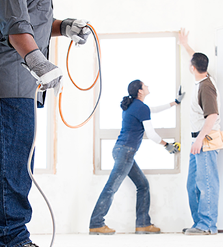 Buffalo Cleaning Service