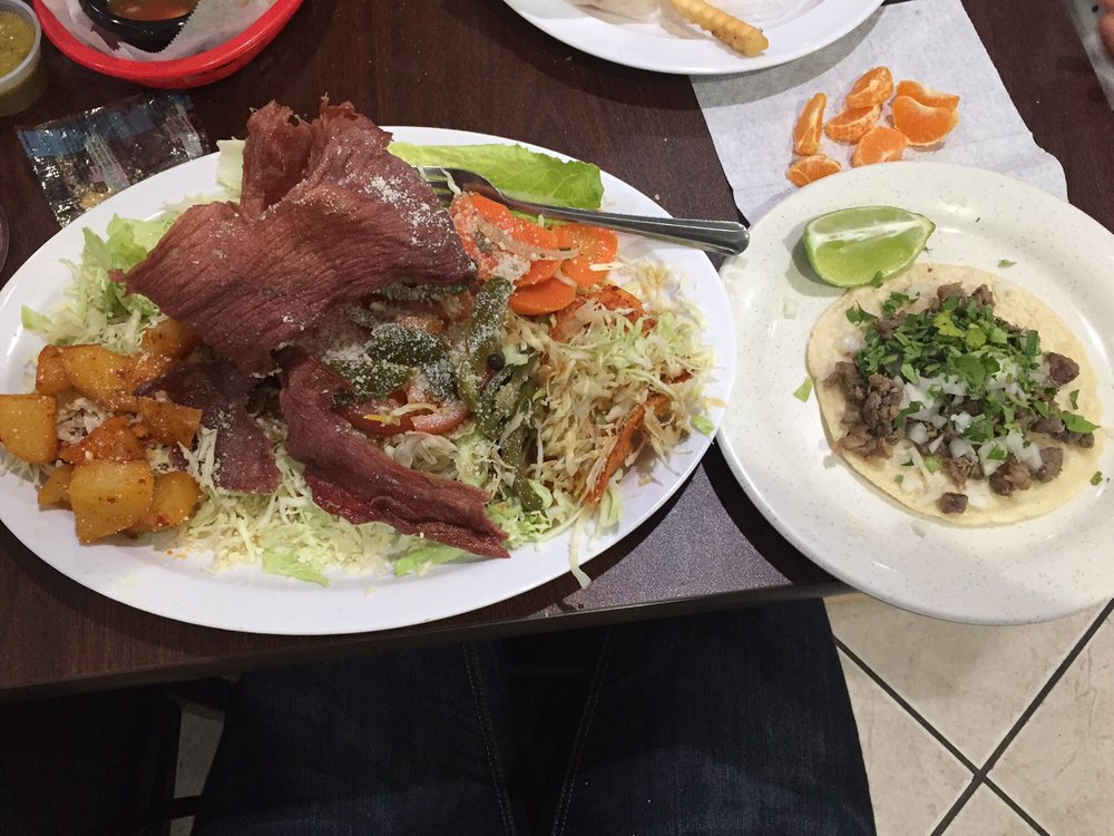 Puro Michoacan Restaurant Mexican 5138 Monterey Hwy, Seven Trees