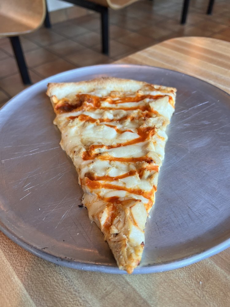 Papa Joe's