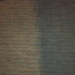mexico carpet care carpet