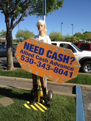 Payday loans new haven image 9