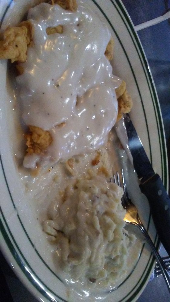 K Bob S America S Kitchen Beaumont Tx K Bob S America S Kitchen Beaumont Tx