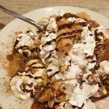Greek Restaurant Hertel Ave Buffalo Ny Greek Restaurant Hertel Ave Buffalo Ny