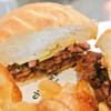 City Pork Deli