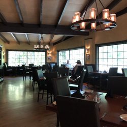 Umbria Glen Ellen Closed 47 Photos 76 Reviews Italian Photo Of Umbria Glen Ellen Ca United States Inside