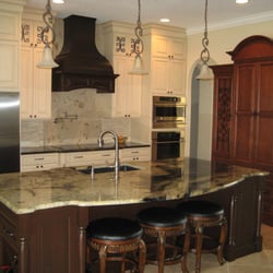 Floor To Ceiling of Winter Garden - Get Quote - Flooring - 13393 ... Floor To Ceiling of Winter Garden - Get Quote - Flooring - 13393 ...