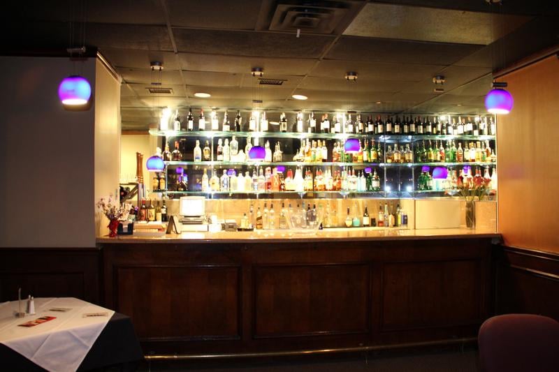 Upscale Fridays Dance Clubs 14641 Gladebrook Dr, Houston, TX