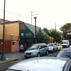 El Siciliano