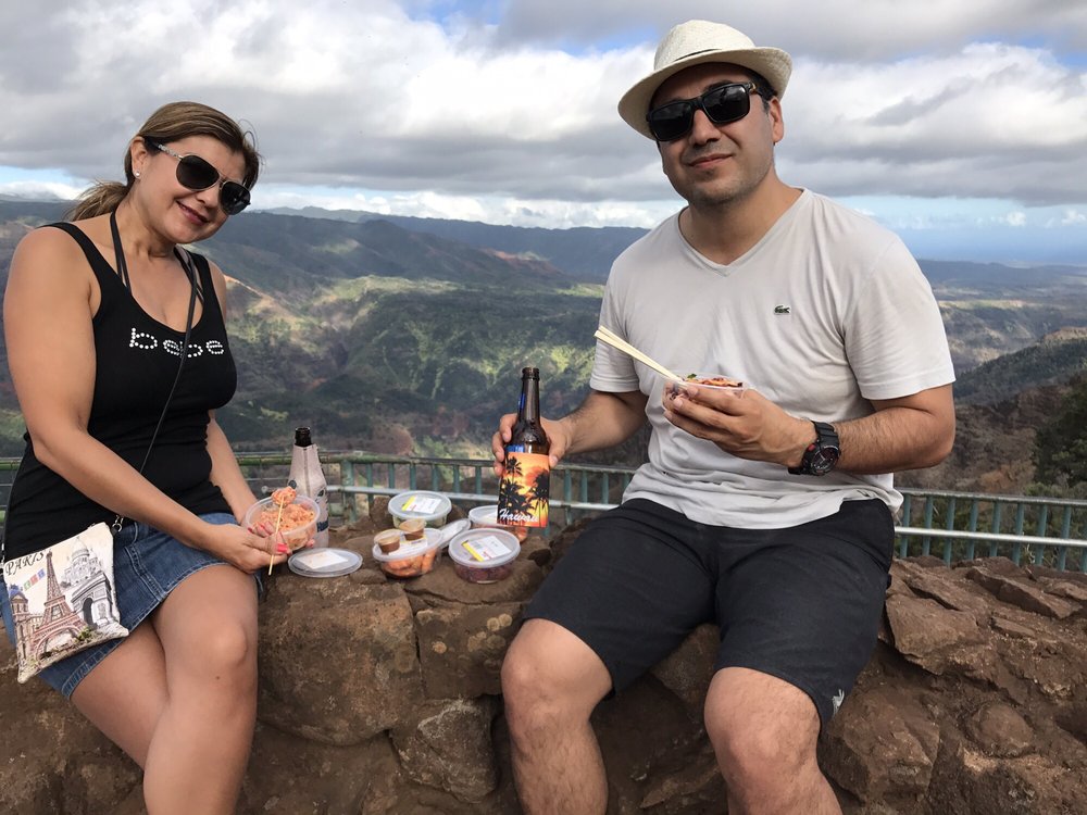 Ishihara Market 281 Photos & 304 Reviews Grocery 9894 Kahakai Rd