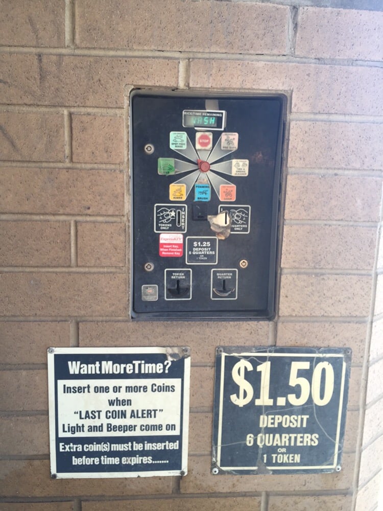 Storage Provo Ut Dandk Organizer