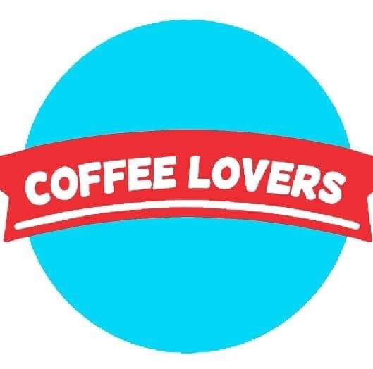 Coffee Lovers
