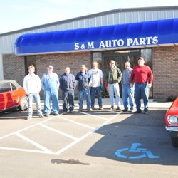 A And M Auto >> S M Auto Salvage Request A Quote Auto Parts Supplies 3236 A And M Auto >> S M Auto Salvage Request A Quote Auto Parts Supplies 3236